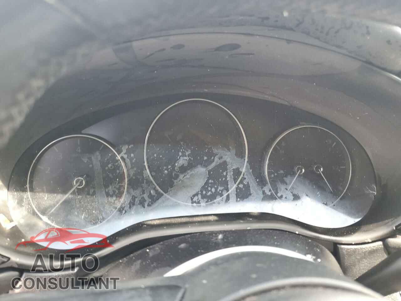 MAZDA CX30 2021 - 3MVDMBBL5MM315807