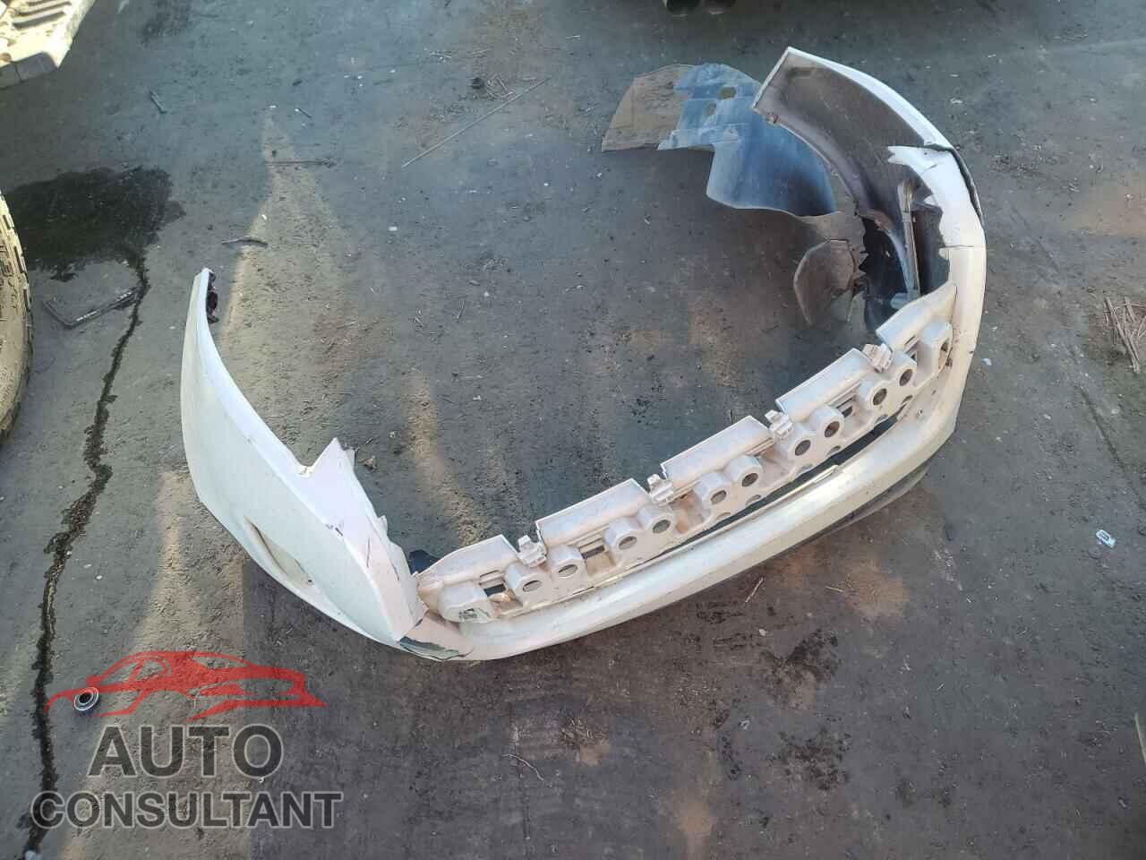 FORD EDGE 2013 - 2FMDK3JC0DBA67980