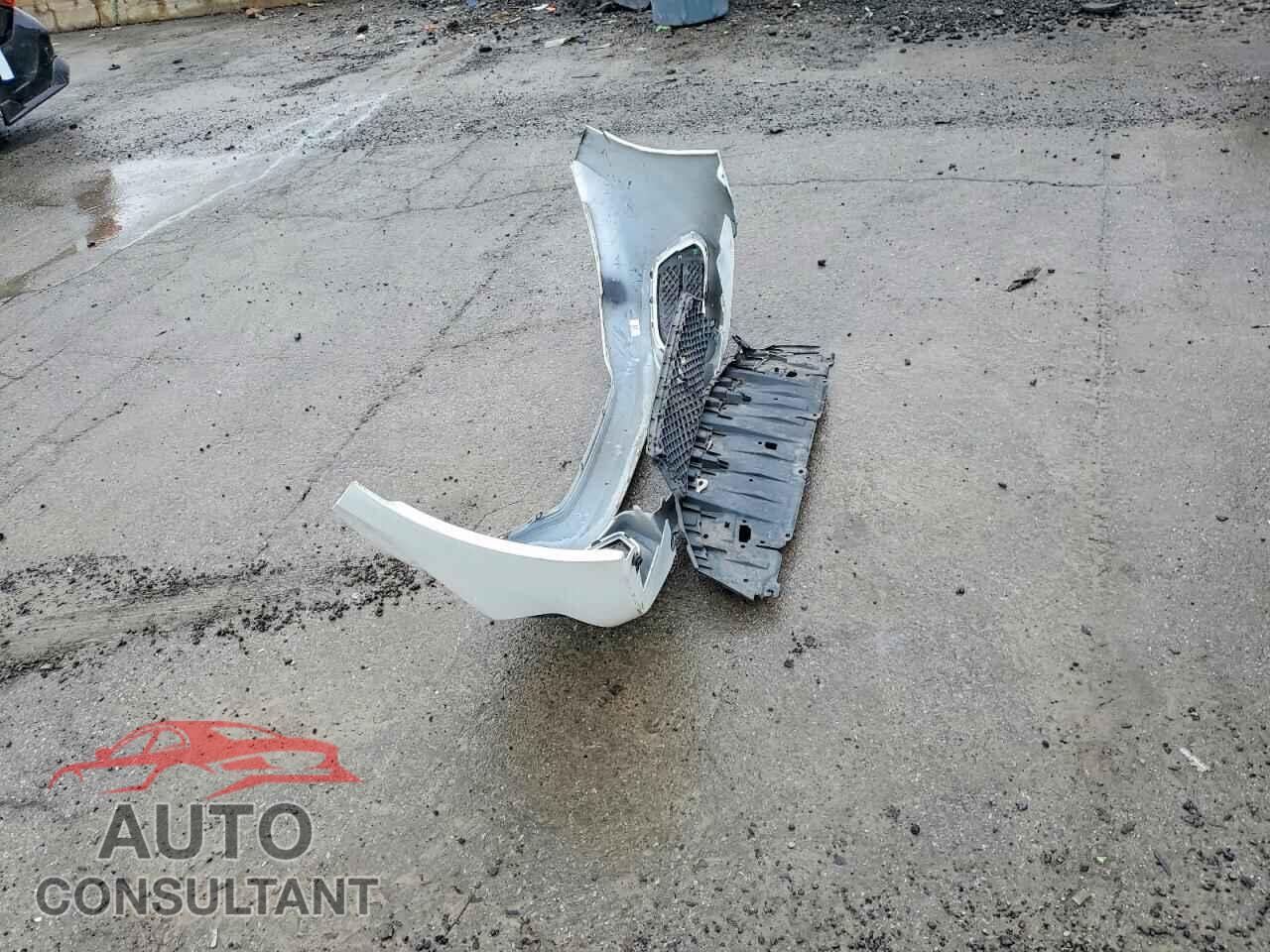 HONDA CIVIC 2014 - 2HGFG3B54EH515507