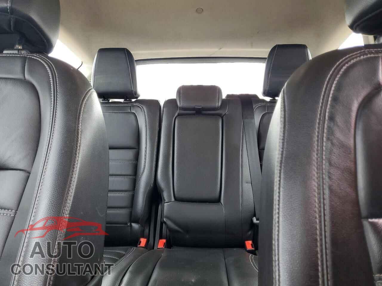 FORD C-MAX 2017 - 1FADP5EU1HL102056