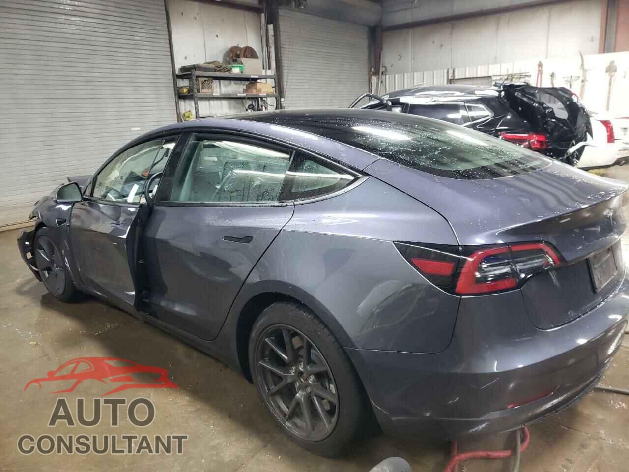 TESLA MODEL 3 2023 - 5YJ3E1EA6PF699779