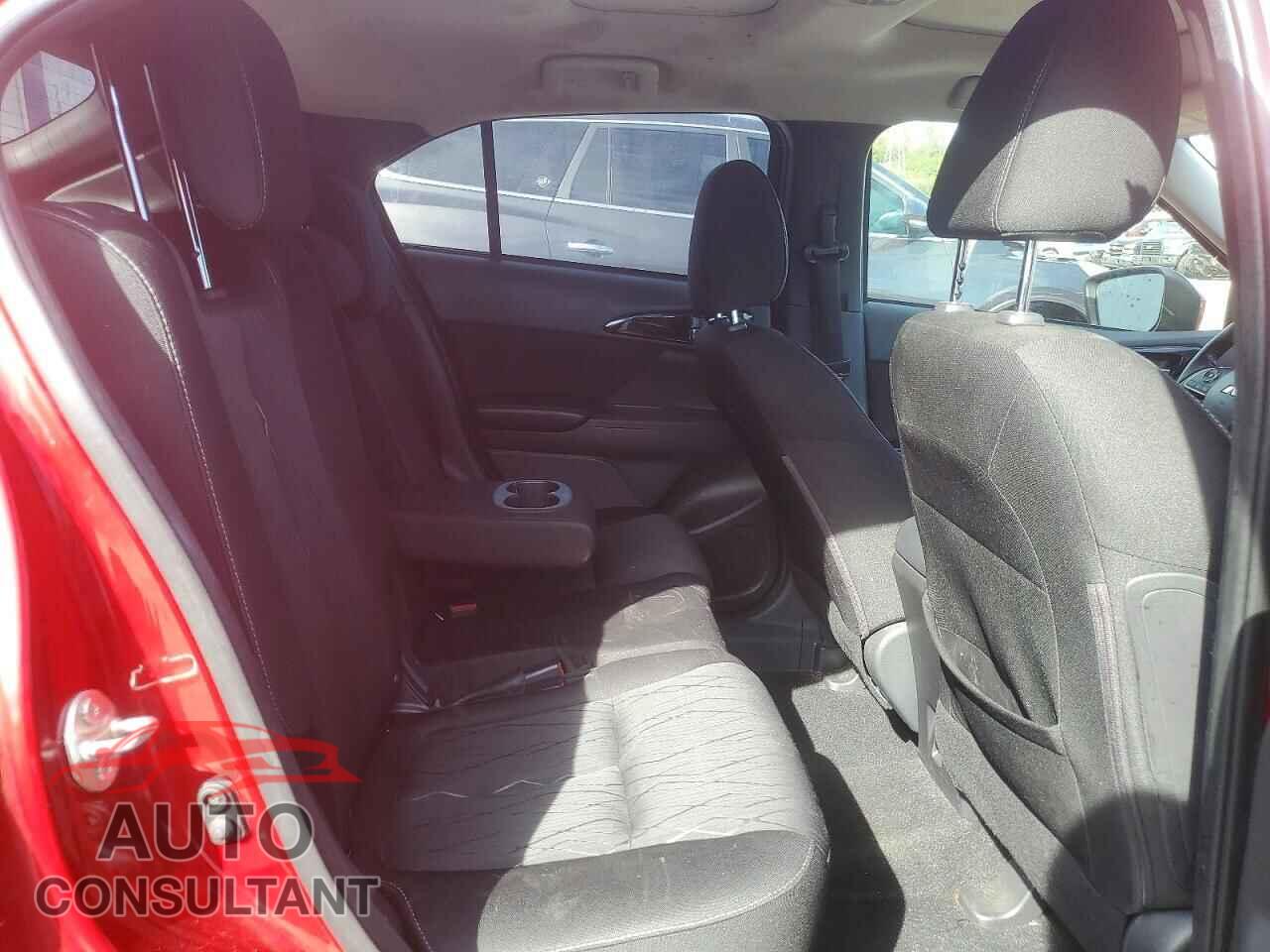 MITSUBISHI ECLIPSE 2020 - JA4AS5AA3LZ037525