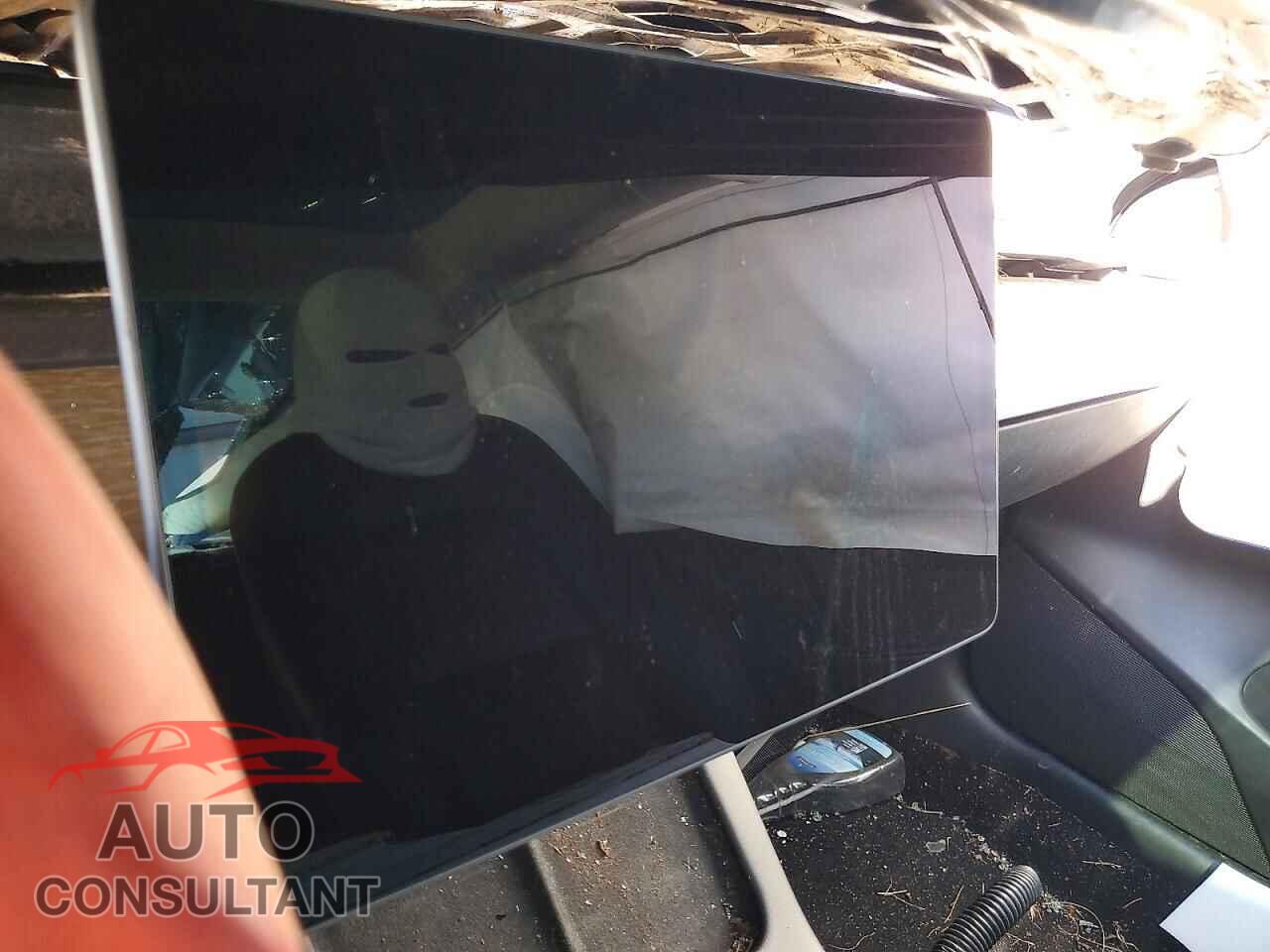 TESLA MODEL 3 2023 - 5YJ3E1EA1PF434204