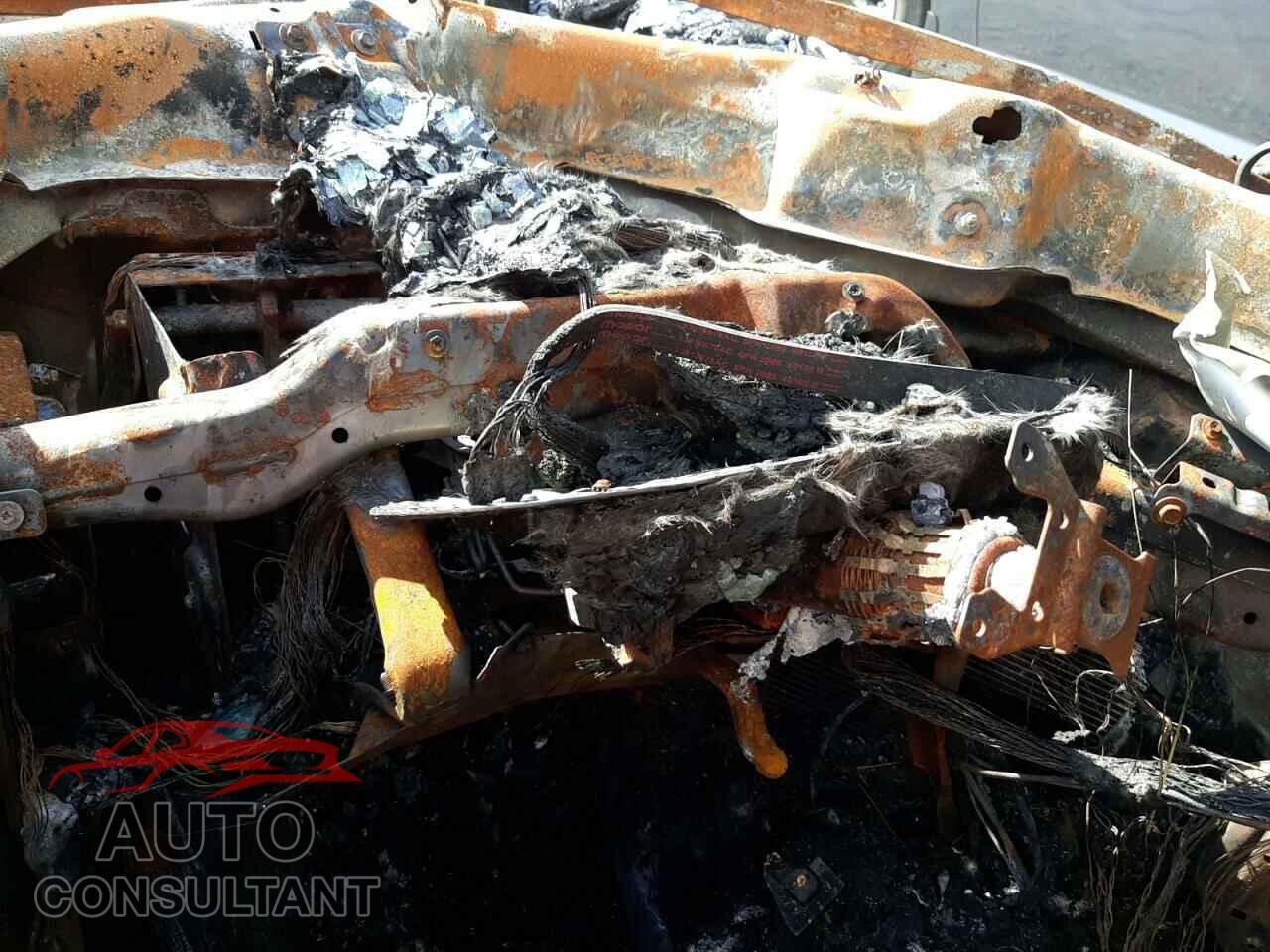 DODGE CHALLENGER 2023 - 2C3CDZBT2PH573683