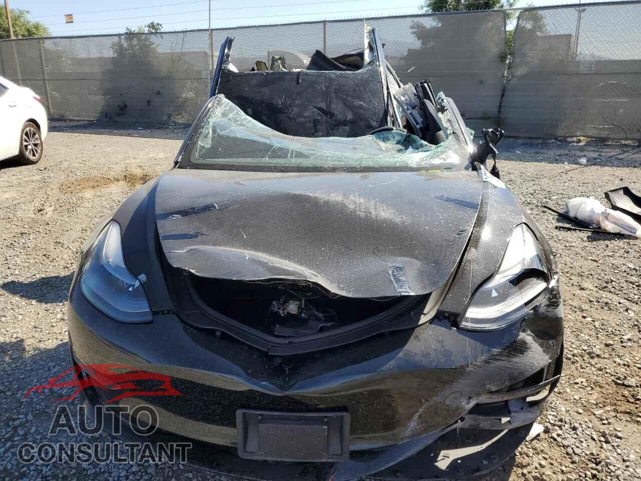TESLA MODEL 3 2023 - 5YJ3E1EA4PF567667
