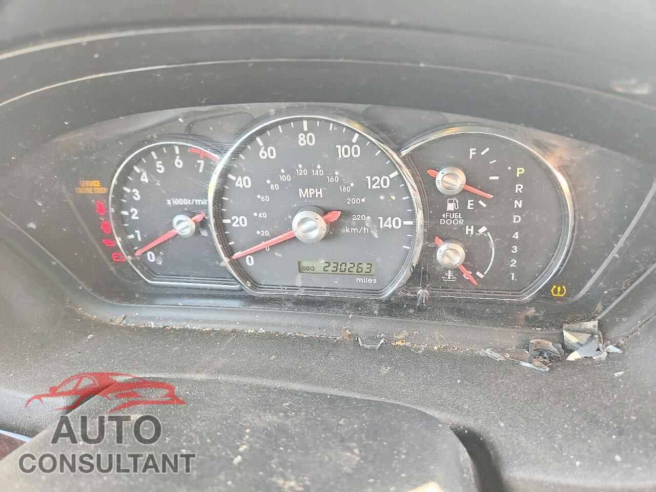 MITSUBISHI GALANT 2012 - 4A32B3FF8CE020842