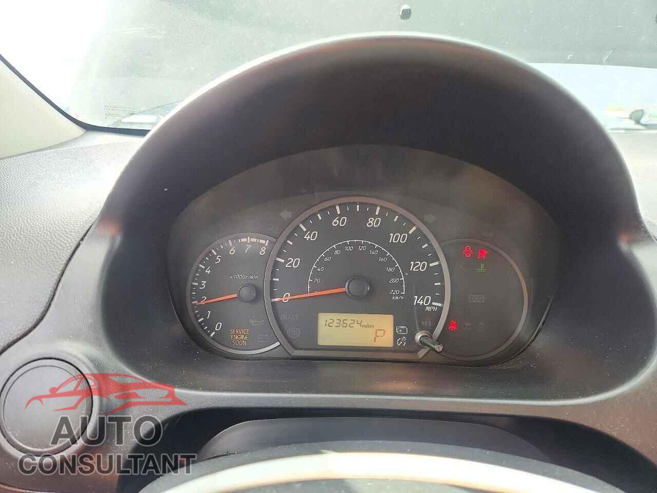 MITSUBISHI MIRAGE 2019 - ML32F3FJ3KHF14704
