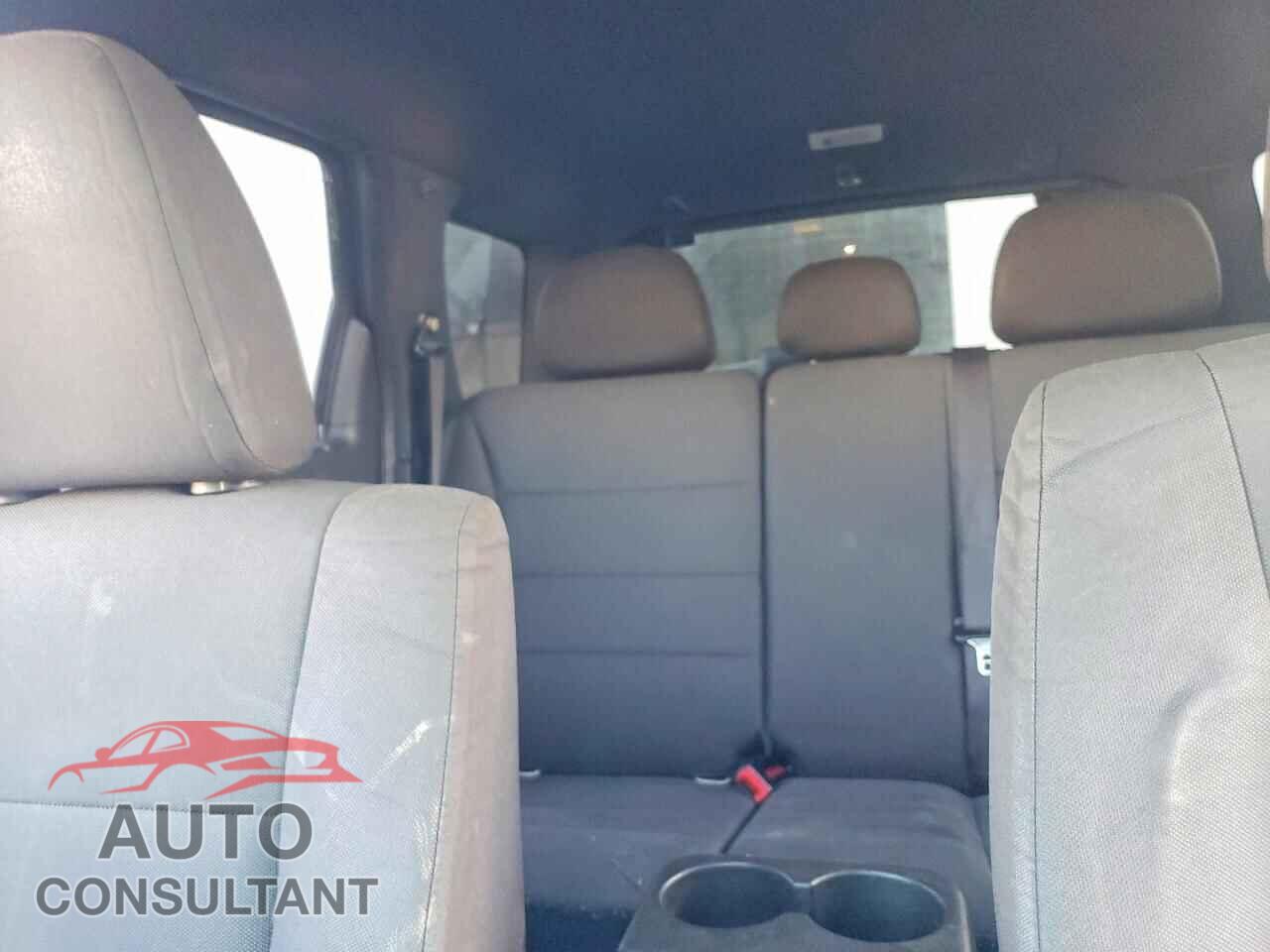 FORD ESCAPE 2012 - 1FMCU0D74CKC67459