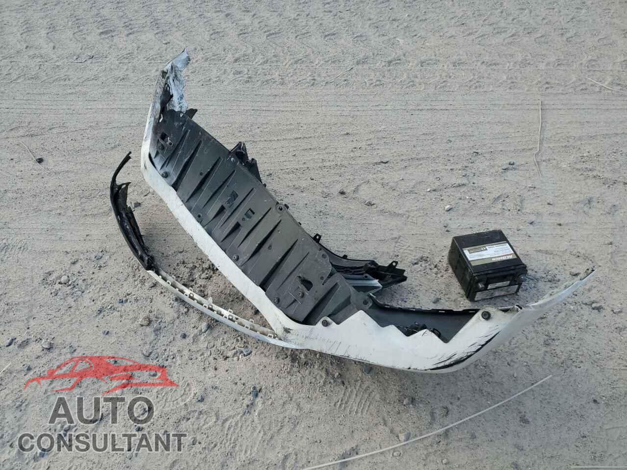 HONDA CIVIC 2014 - 19XFB4F3XEE001863