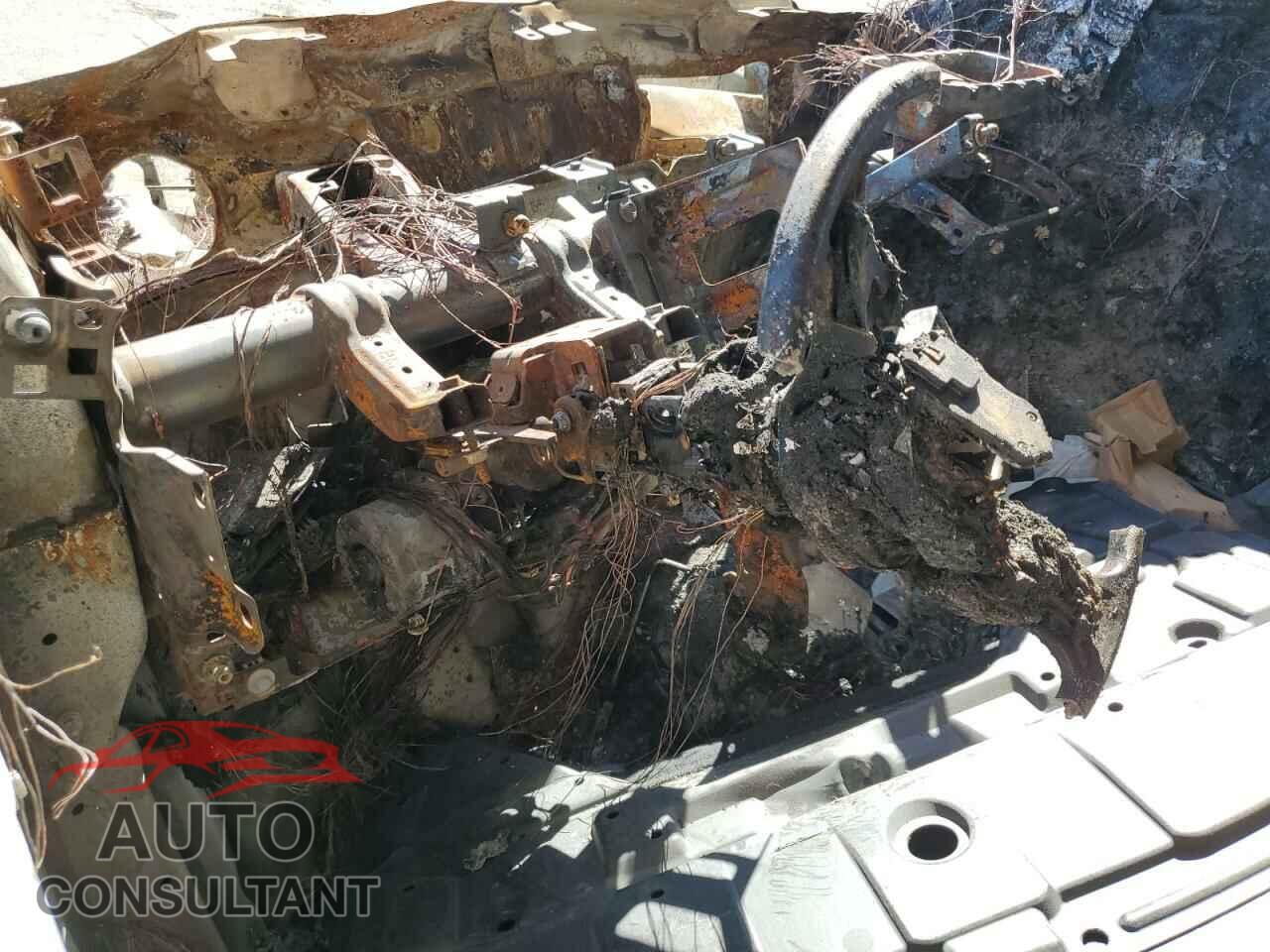 JEEP COMPASS 2024 - 3C4NJDBNXRT604464