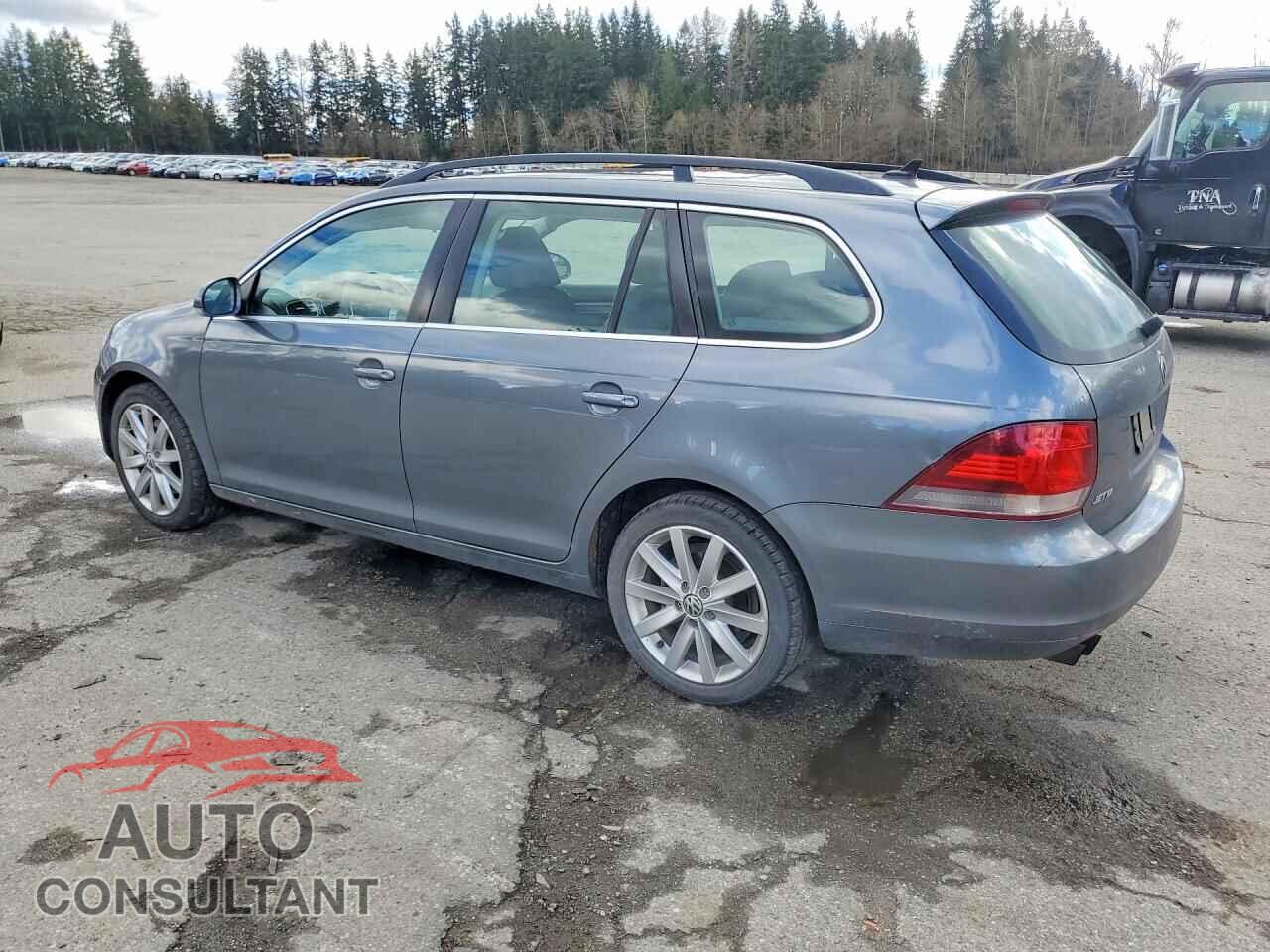 VOLKSWAGEN JETTA 2012 - 3VWPL7AJ1CM662481