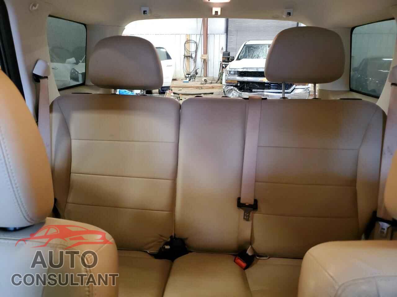 FORD ESCAPE 2012 - 1FMCU0EG6CKA91013