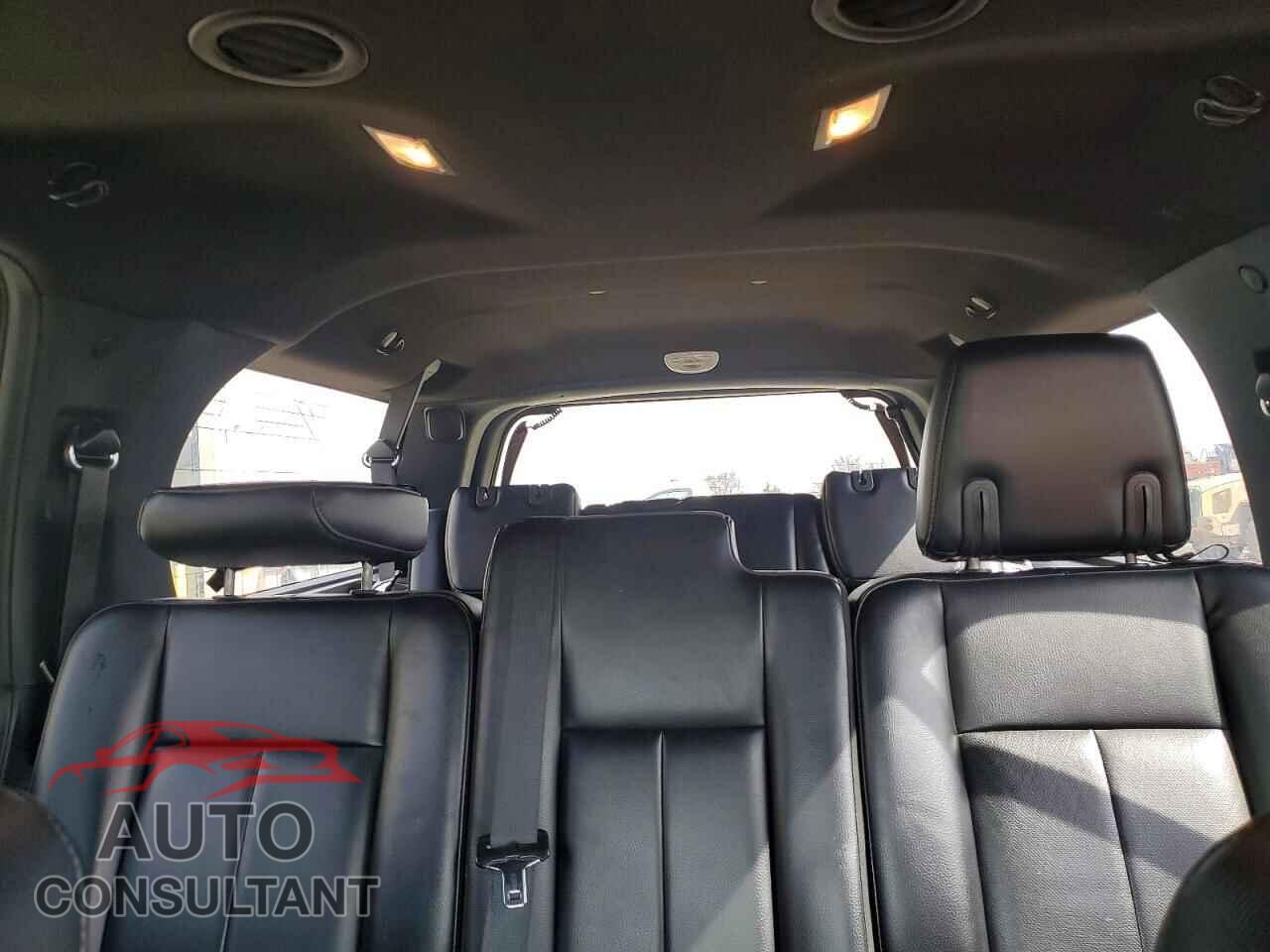 FORD EXPEDITION 2015 - 1FMJK1HT2FEF14670