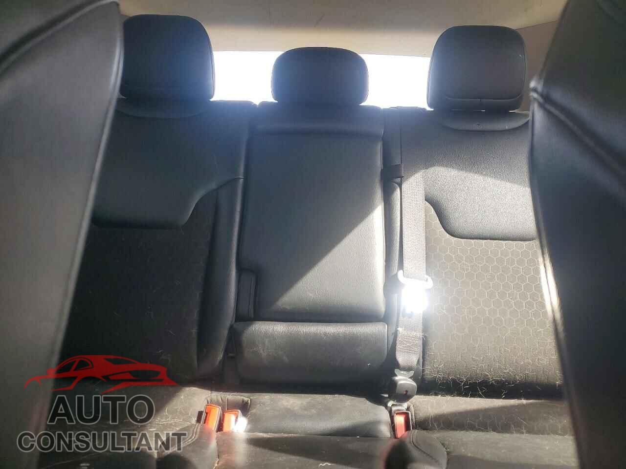 JEEP COMPASS 2021 - 3C4NJCBB2MT548965