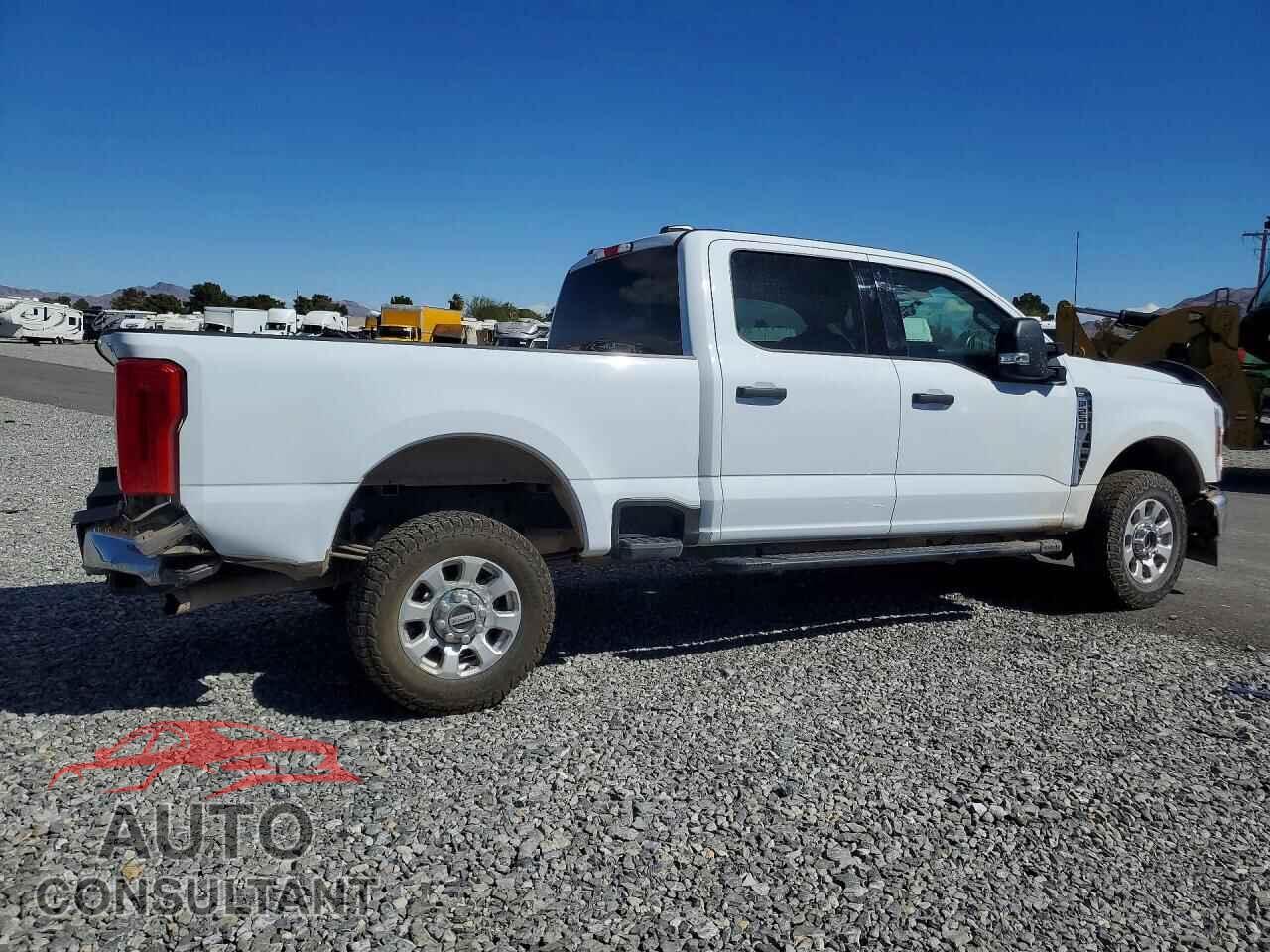 FORD F250 2024 - 1FT7W2BN4REF22440