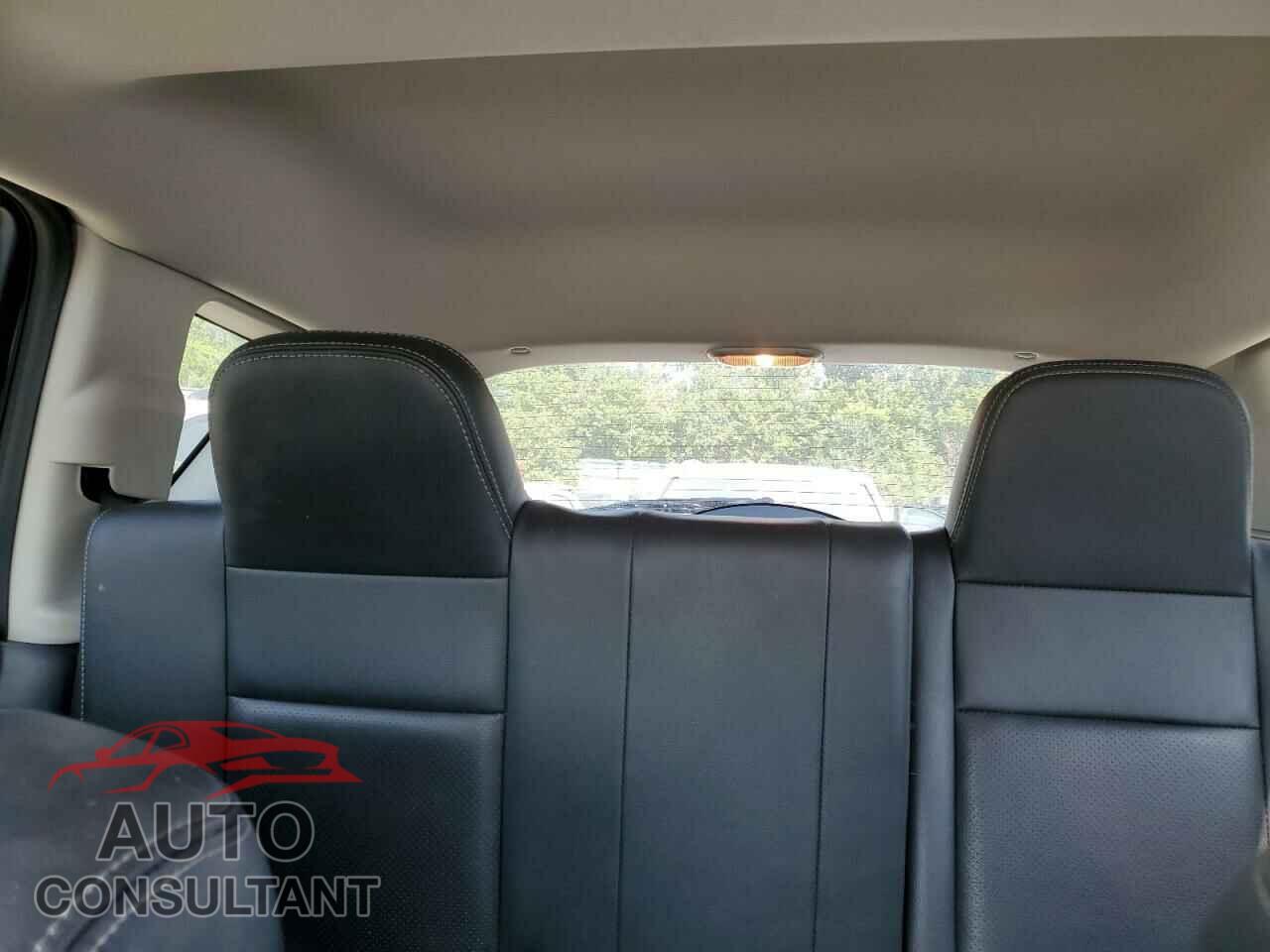 JEEP COMPASS 2017 - 1C4NJDEB1HD176094