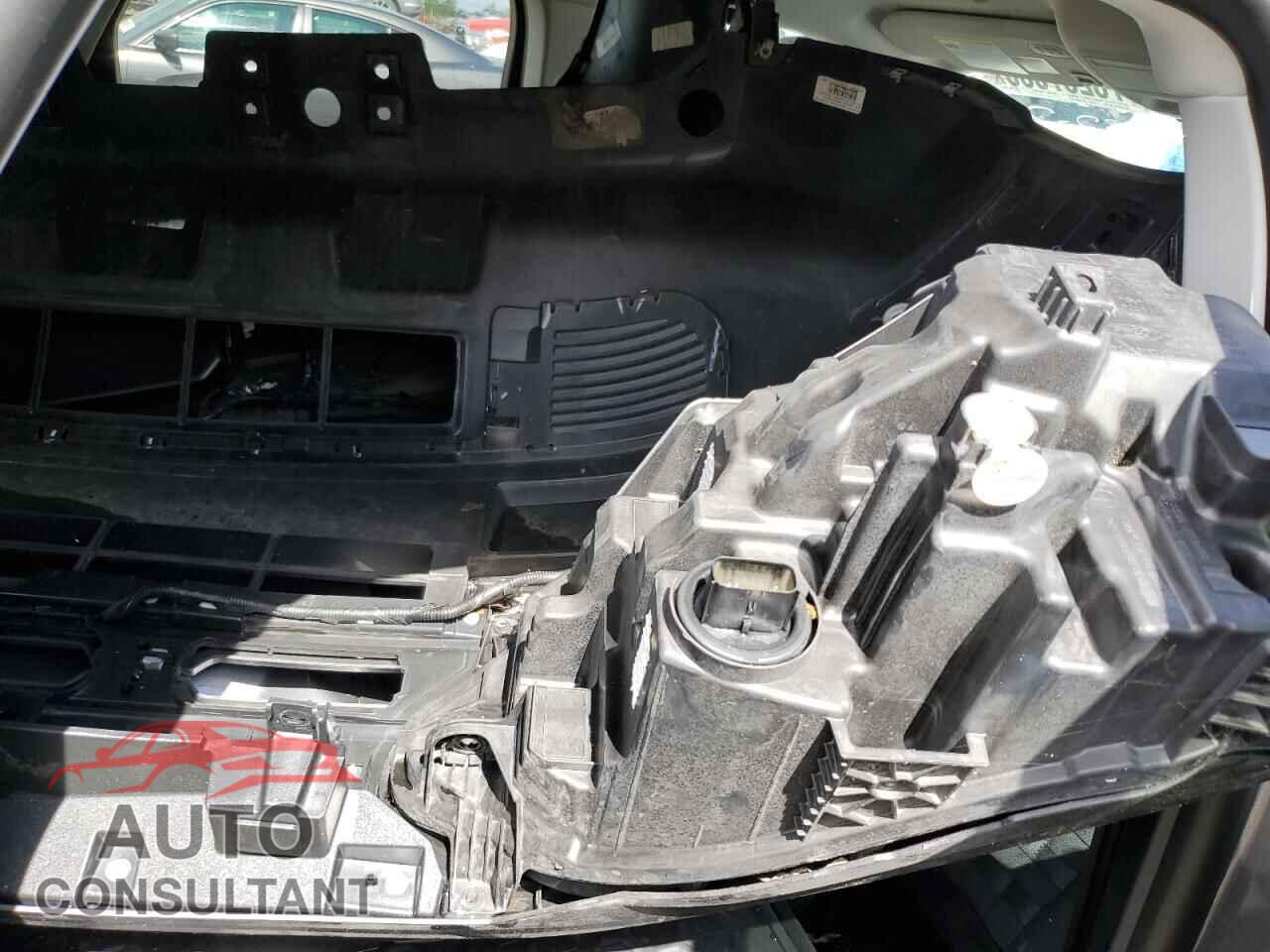 FORD BRONCO 2023 - 3FMCR9B62PRD79064