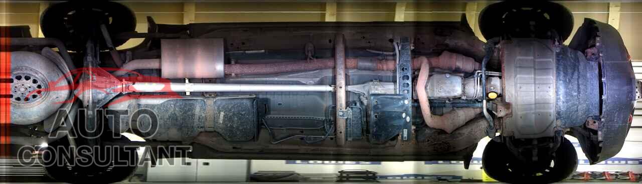 CHEVROLET SILVERADO 2021 - 1GCPYCEF1MZ272225