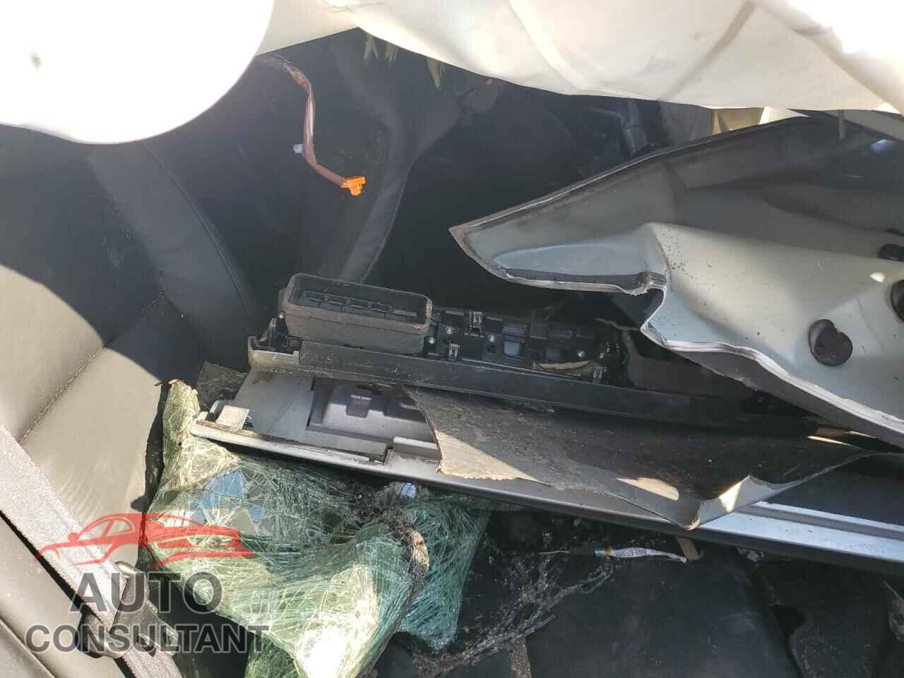 MAZDA 3 2020 - JM1BPACL0L1169949