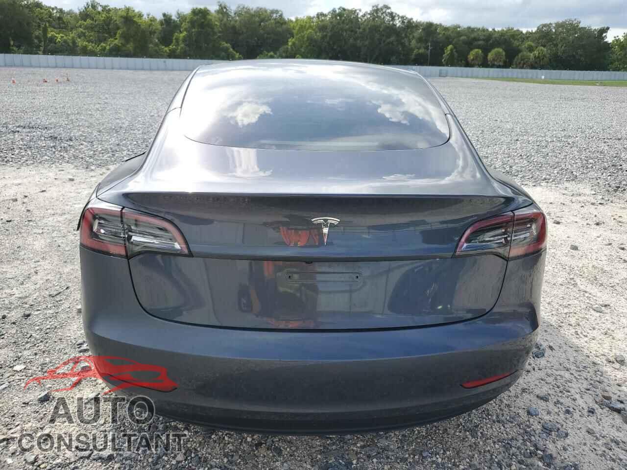 TESLA MODEL 3 2023 - 5YJ3E1EA1PF561924