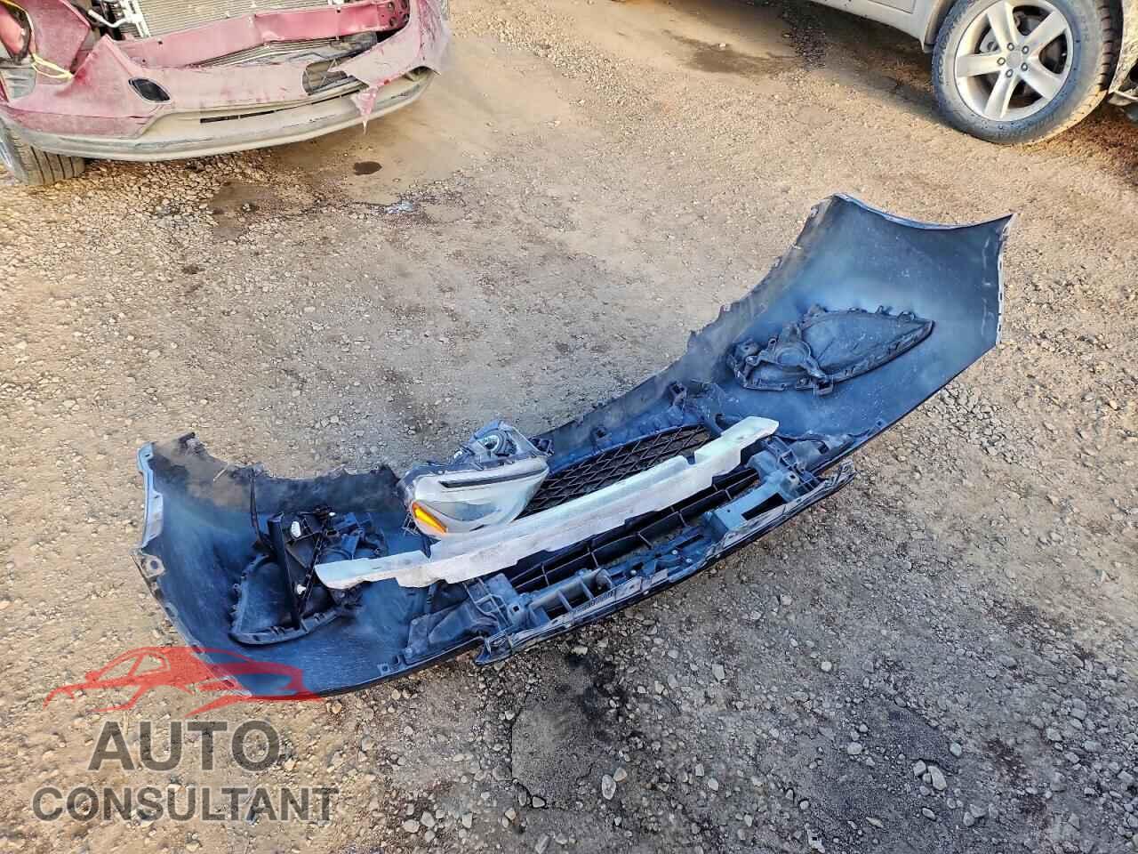 MAZDA 5 2015 - JM1CW2CL2F0187408