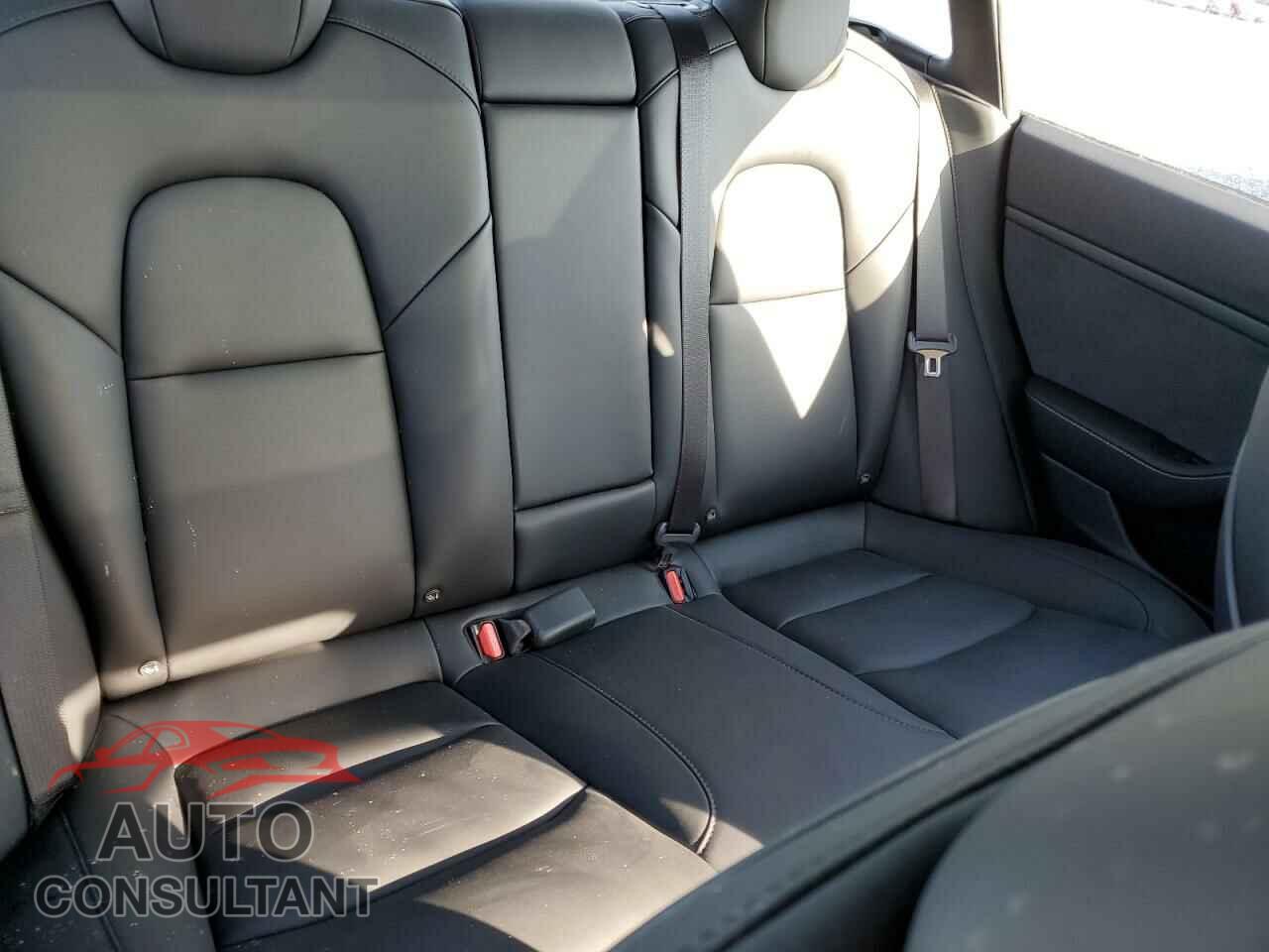 TESLA MODEL 3 2023 - 5YJ3E1EA3PF692630