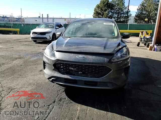FORD ESCAPE 2020 - 1FMCU9G68LUA30677