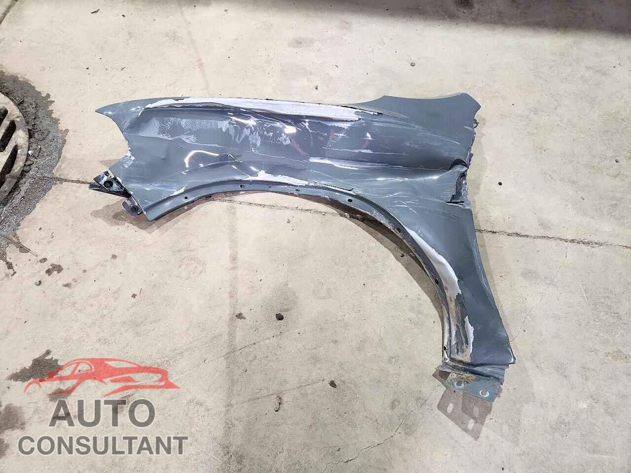 DODGE DURANGO 2026 - 1C4RDJDG3TC188654