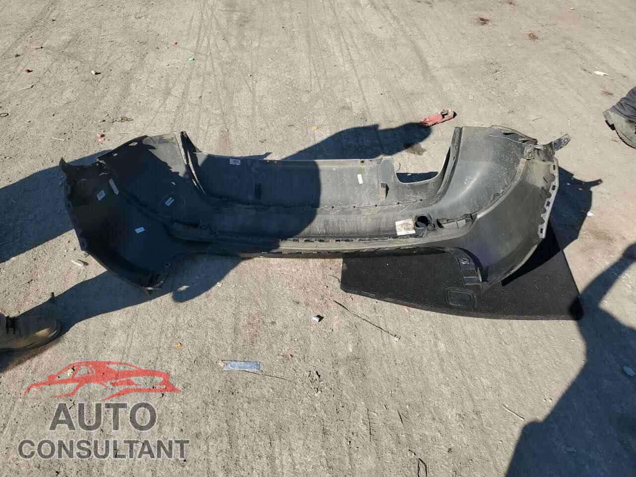 JEEP COMPASS 2020 - 3C4NJDCB5LT208714