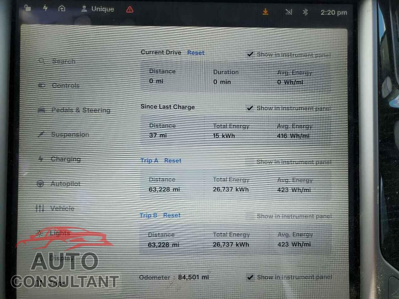 TESLA MODEL S 2018 - 5YJSA1E22JF281713