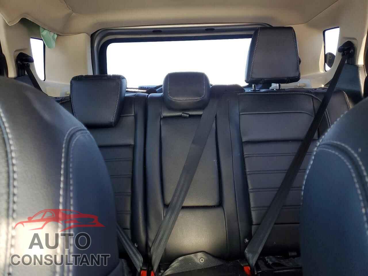 FORD ECOSPORT 2019 - MAJ6S3KL6KC253134