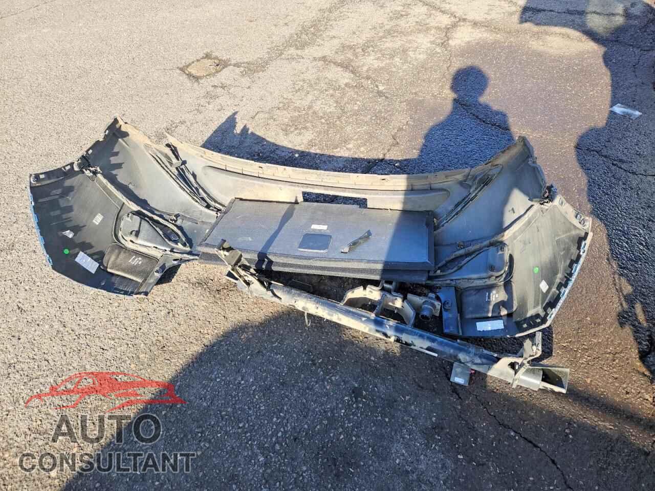 VOLKSWAGEN ID.4 PRO 2023 - 1V2DNPE85PC013585