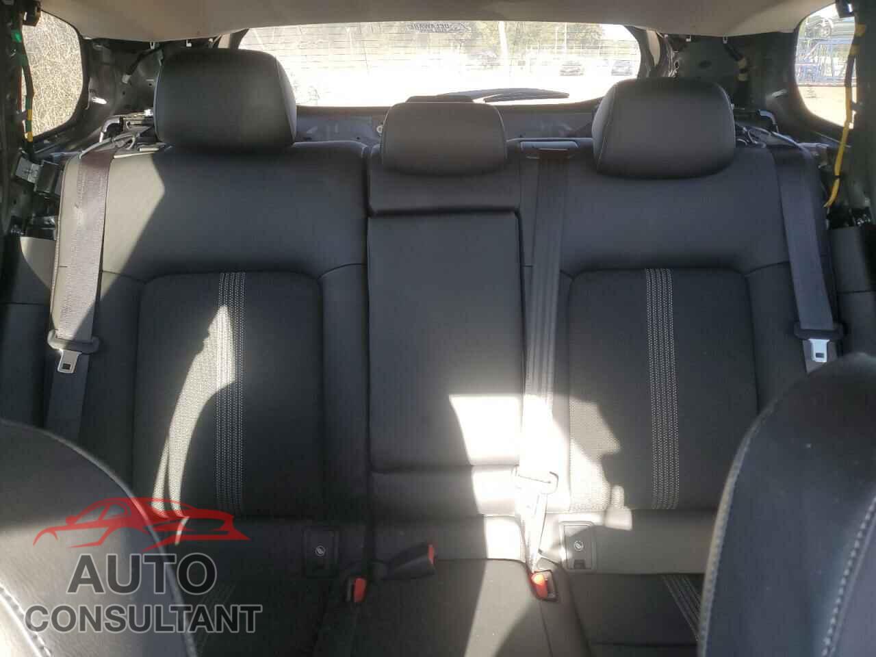 MAZDA CX-50 PREF 2024 - 7MMVABBM7RN238166