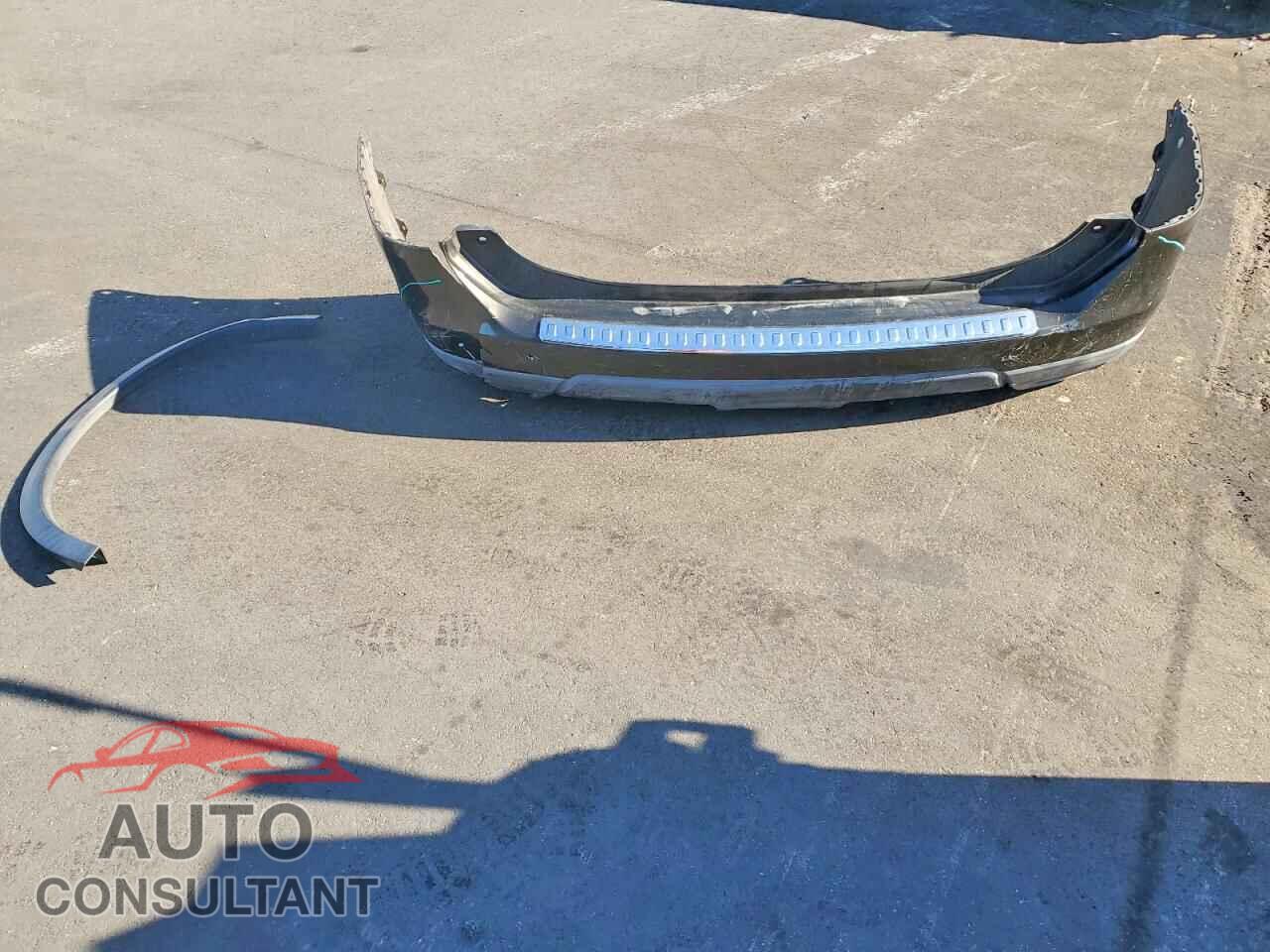NISSAN ROGUE 2016 - KNMAT2MV3GP710976