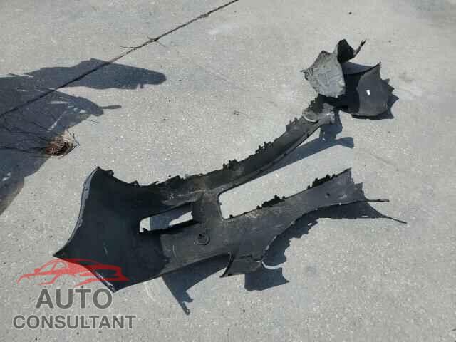 MAZDA 3 2009 - JM1BK32F091239710