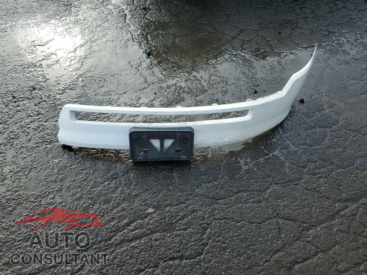 FORD EDGE 2009 - 2FMDK49C19BA79542
