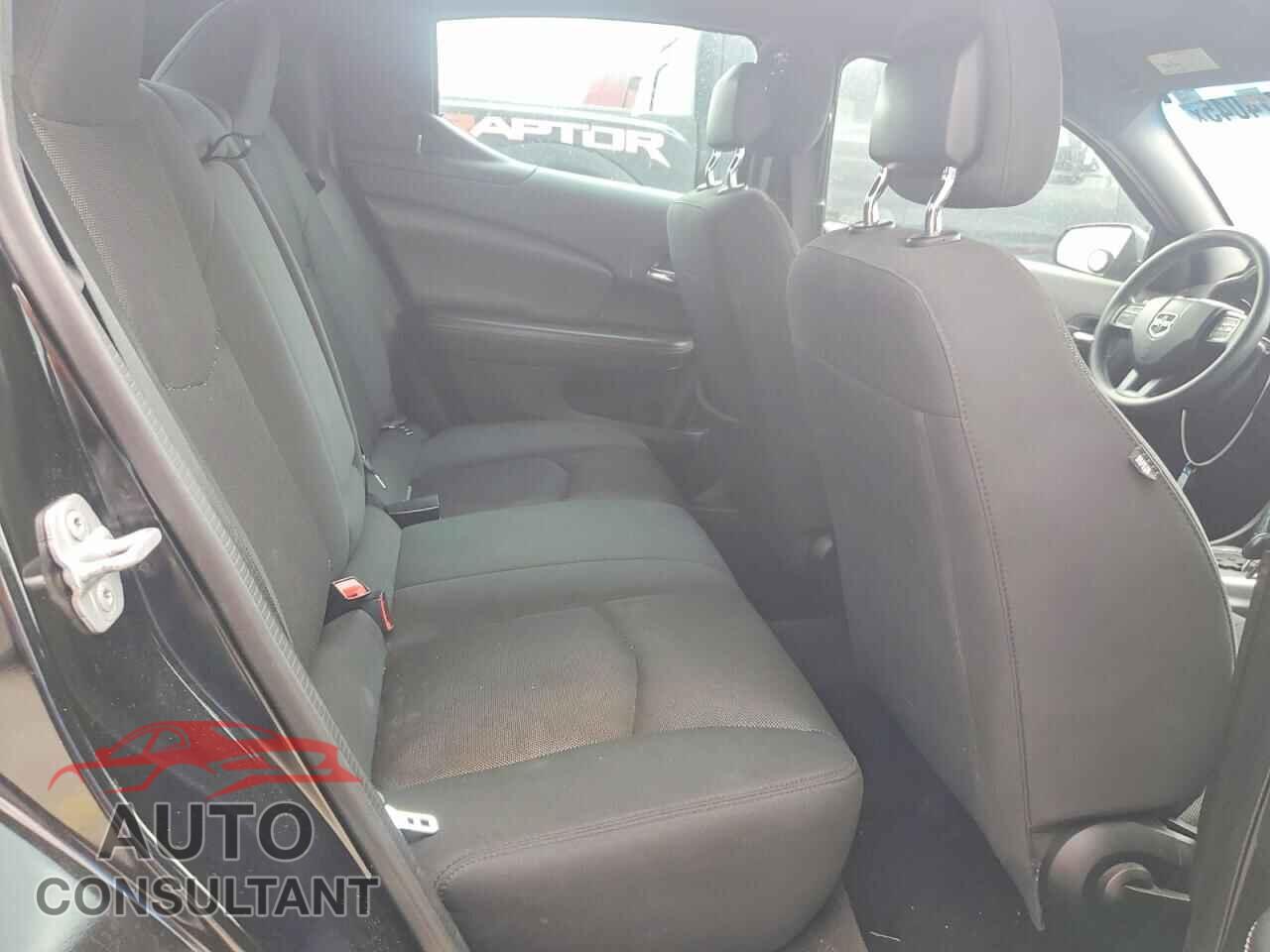 DODGE AVENGER 2014 - 1C3CDZAB0EN149271