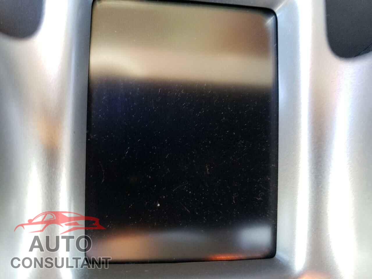 DODGE JOURNEY 2020 - 3C4PDCABXLT247683