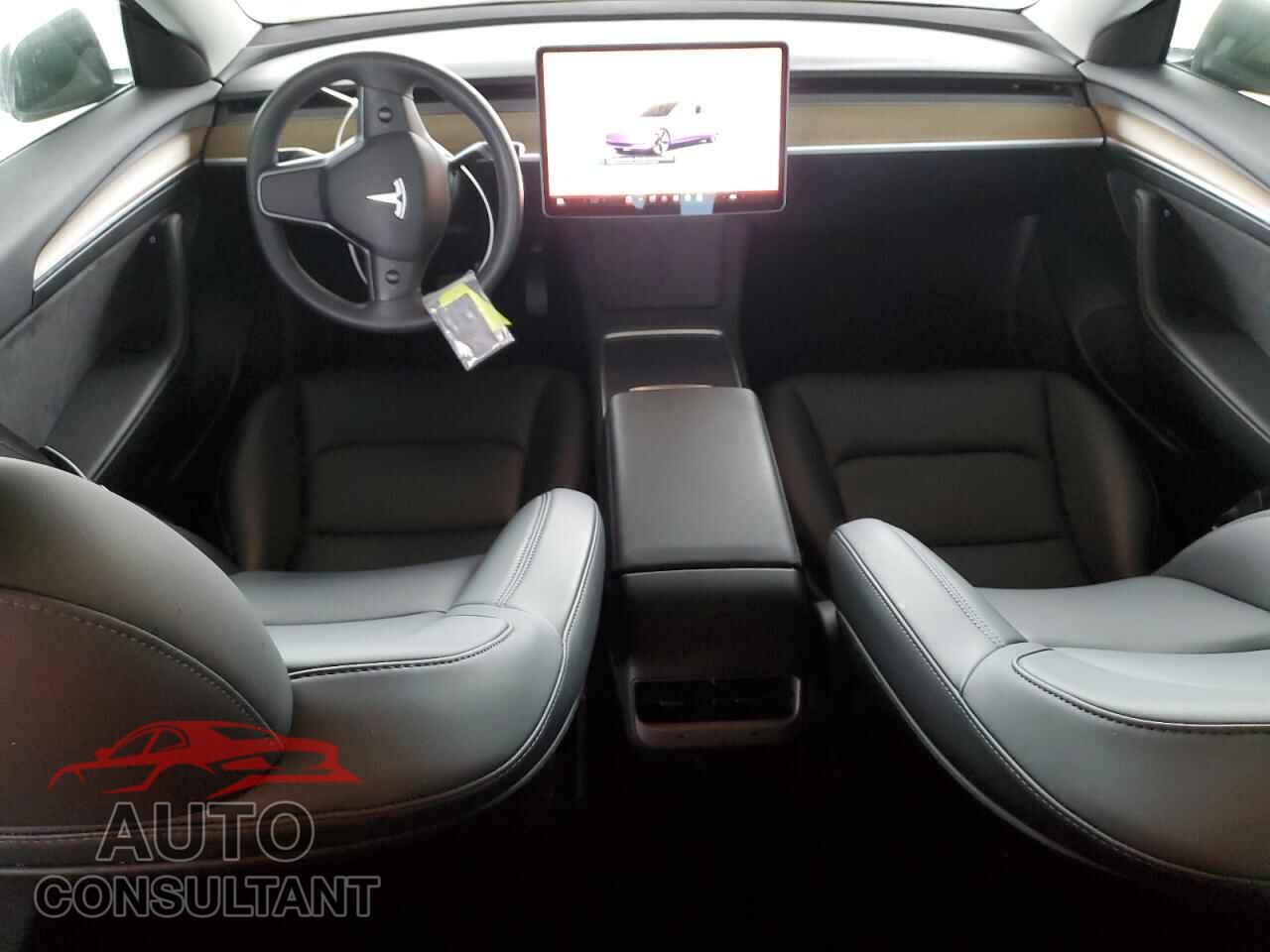 TESLA MODEL 3 2023 - 5YJ3E1EA7PF618479