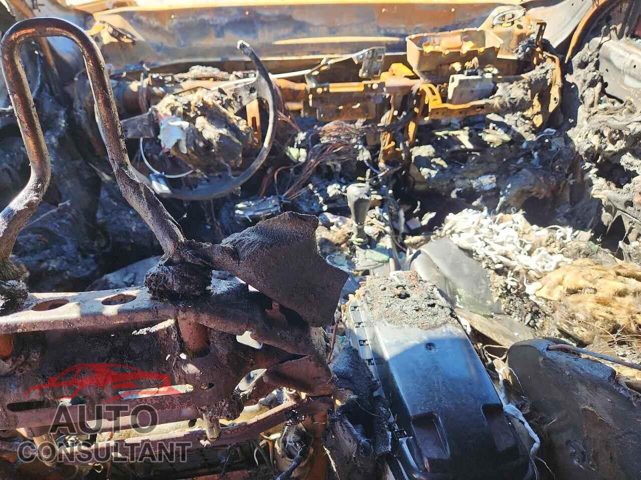 JEEP CHEROKEE 2019 - 1C4PJMLB2KD465066