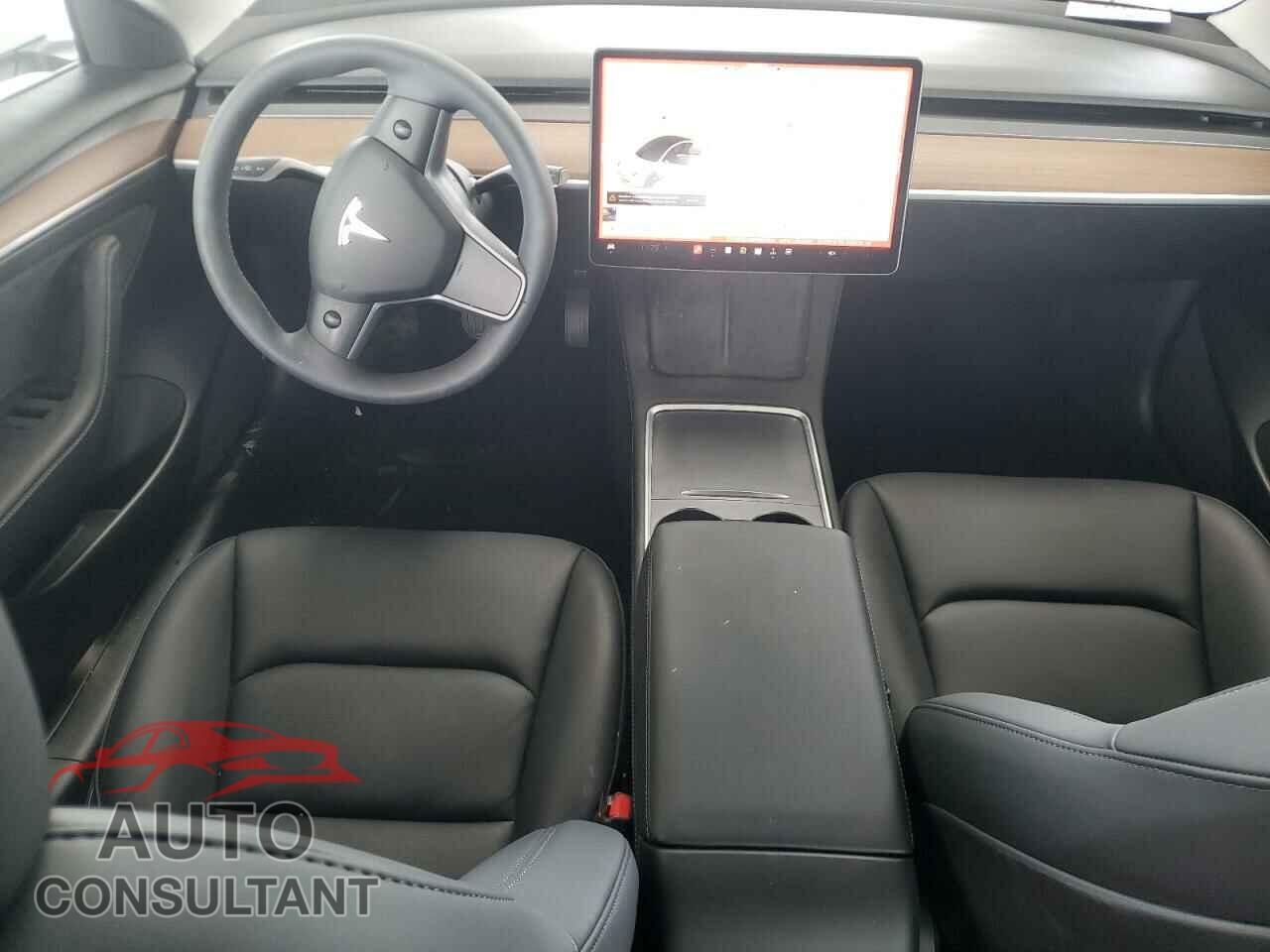 TESLA MODEL 3 2023 - 5YJ3E1EA8PF601514
