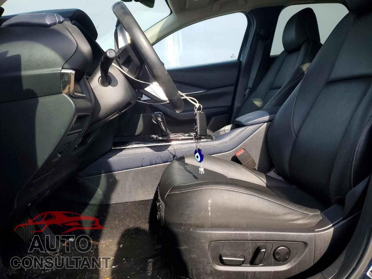 MAZDA CX30 2020 - 3MVDMBDL3LM111275