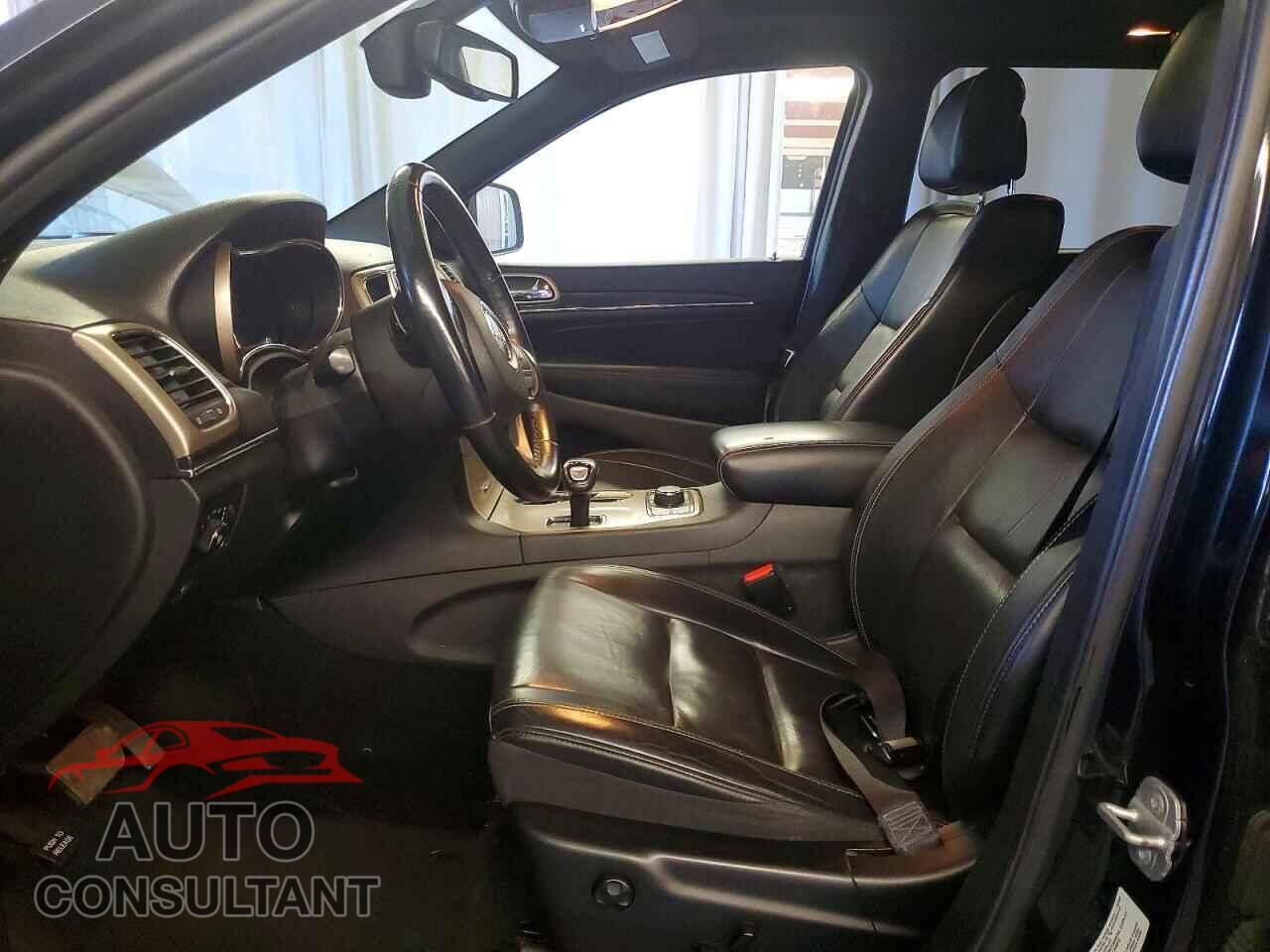 JEEP CHEROKEE 2014 - 1C4RJFBG8EC239092