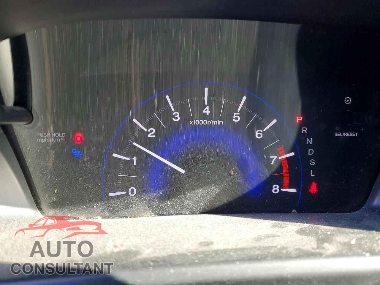HONDA CIVIC 2015 - 19XFB2F83FE269073