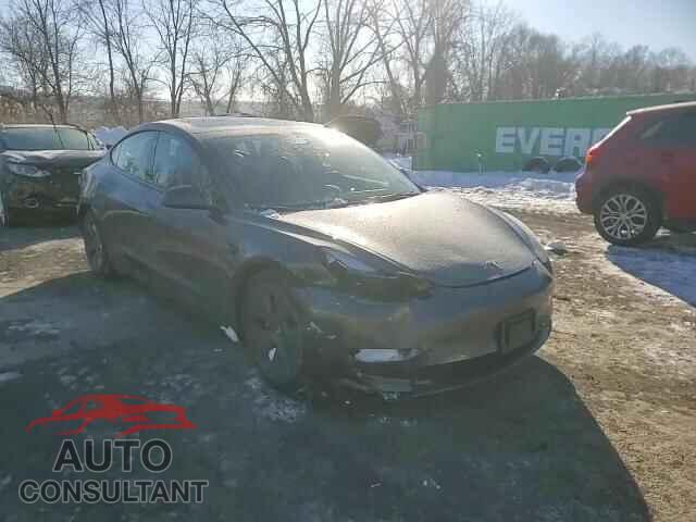 TESLA MODEL 3 2023 - 5YJ3E1EA2PF680971