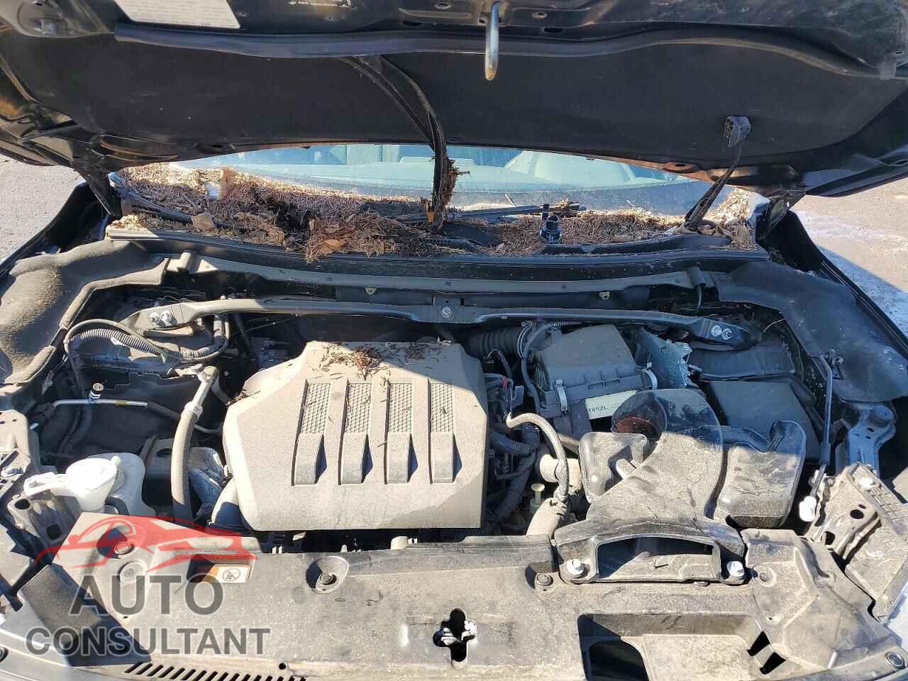 MITSUBISHI ECLIPSE 2018 - JA4AT5AA5JZ062159
