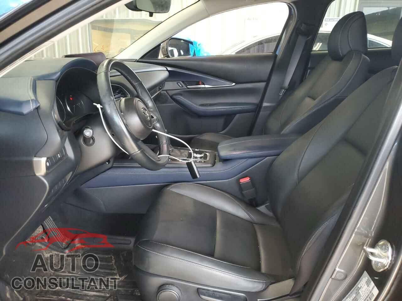 MAZDA CX30 2020 - 3MVDMACL3LM123731
