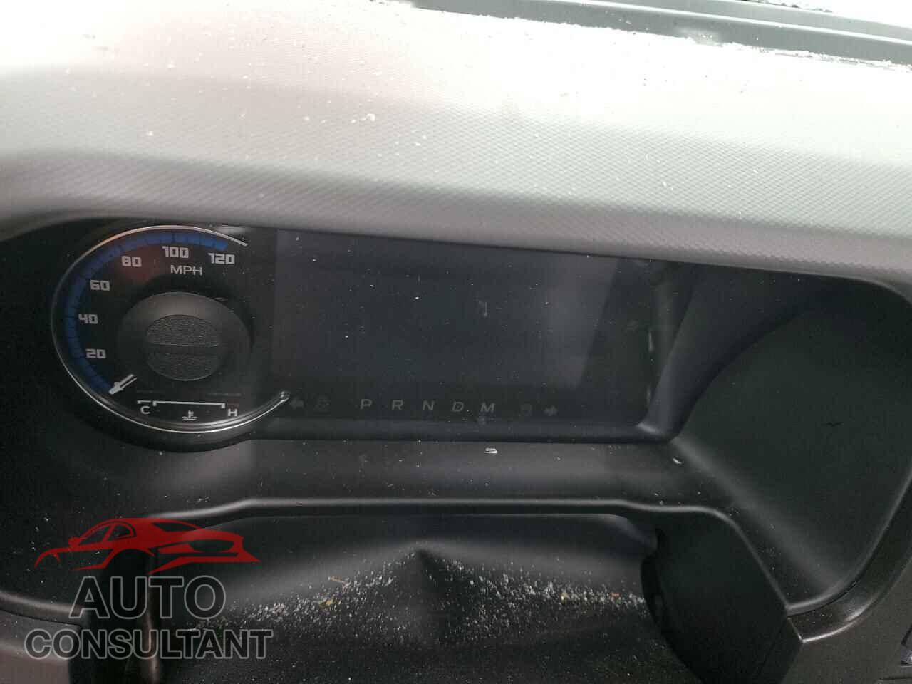 FORD BRONCO 2022 - 1FMEE5DP5NLB76846