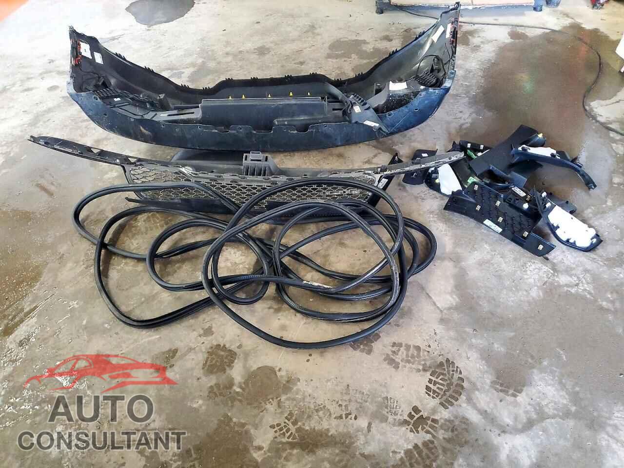 DODGE DURANGO 2024 - 1C4SDJFT2RC240330