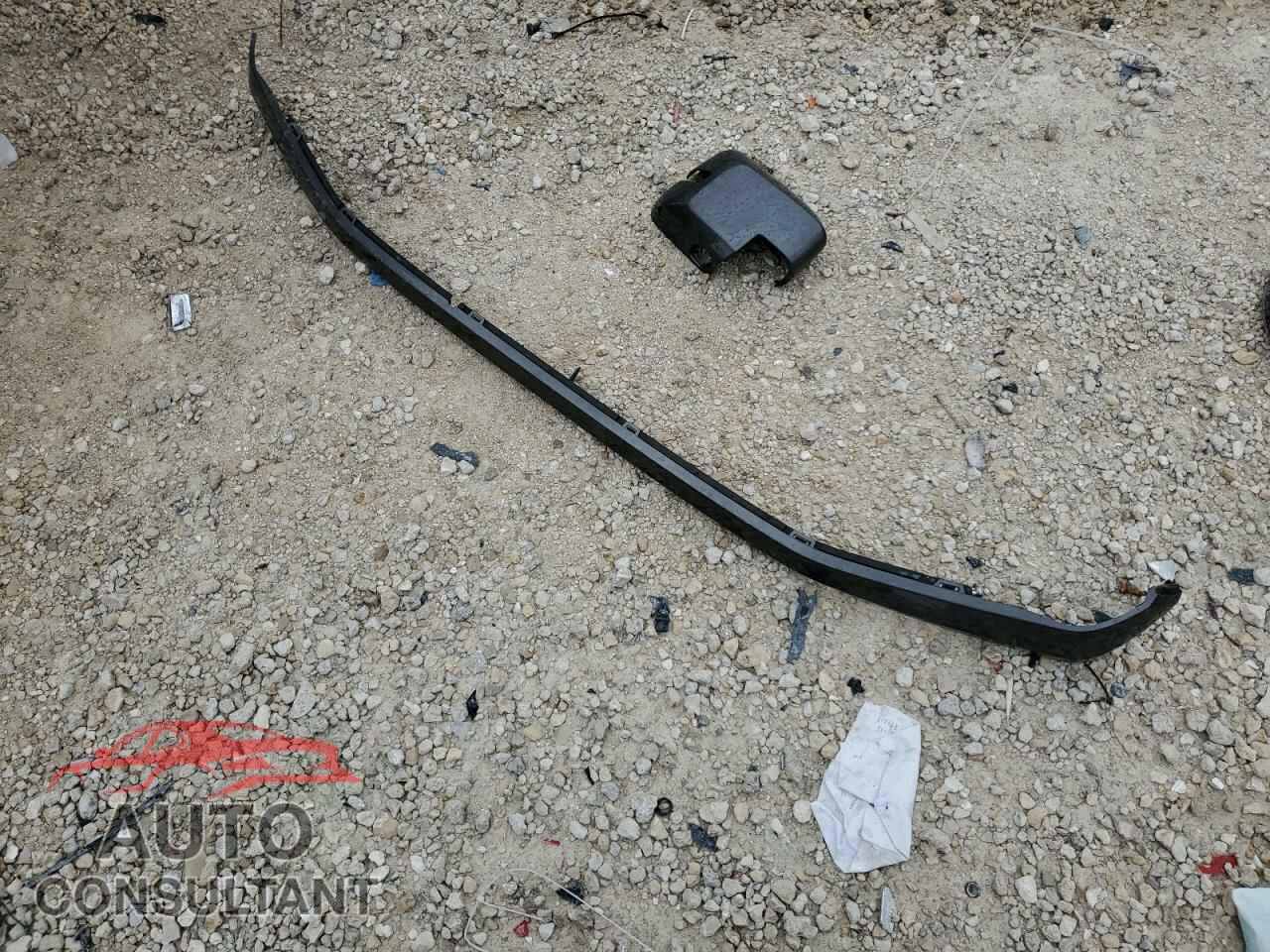 FORD BRONCO 2023 - 1FMDE5CH0PLA84438
